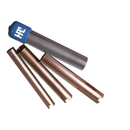 Hpc Acquisitions Hollow Plug Follower Set SUT14